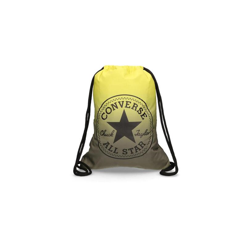 b2163f7c-931d-4daf-9585-847d0704dabd_c1c35