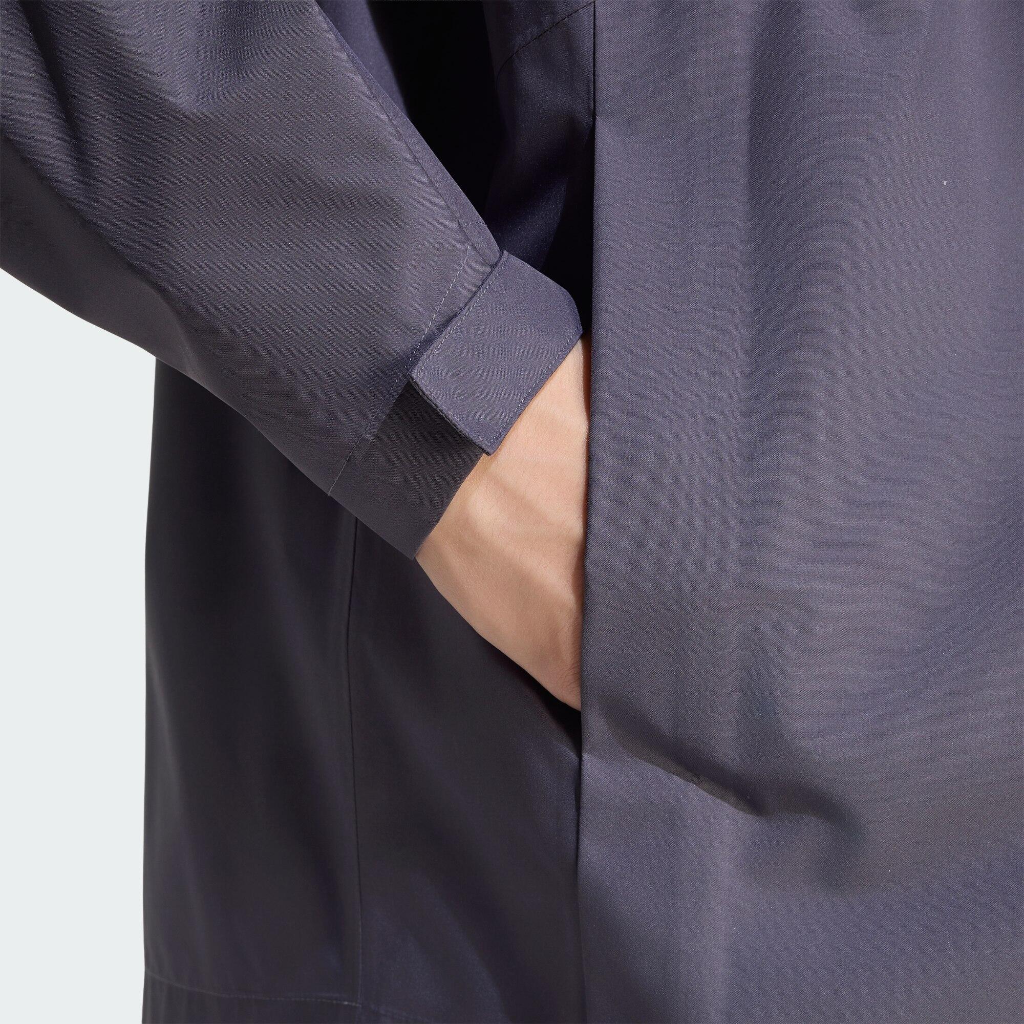 VESTE ISOLANTE PLIABLE ESSENTIALS 5/5