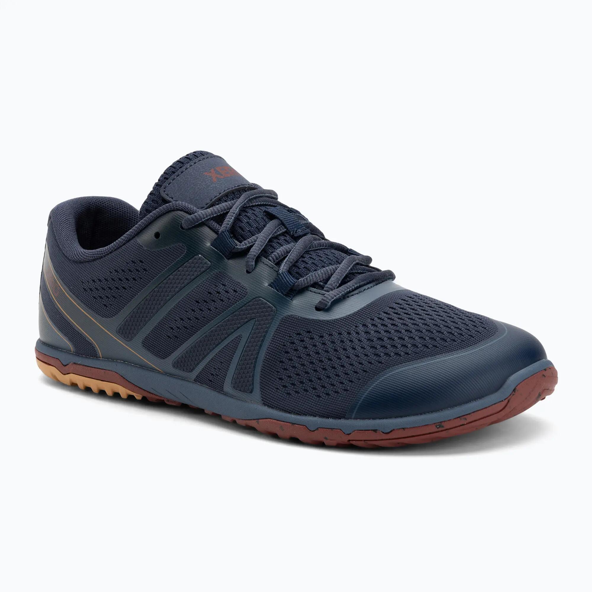 XERO SHOES picture