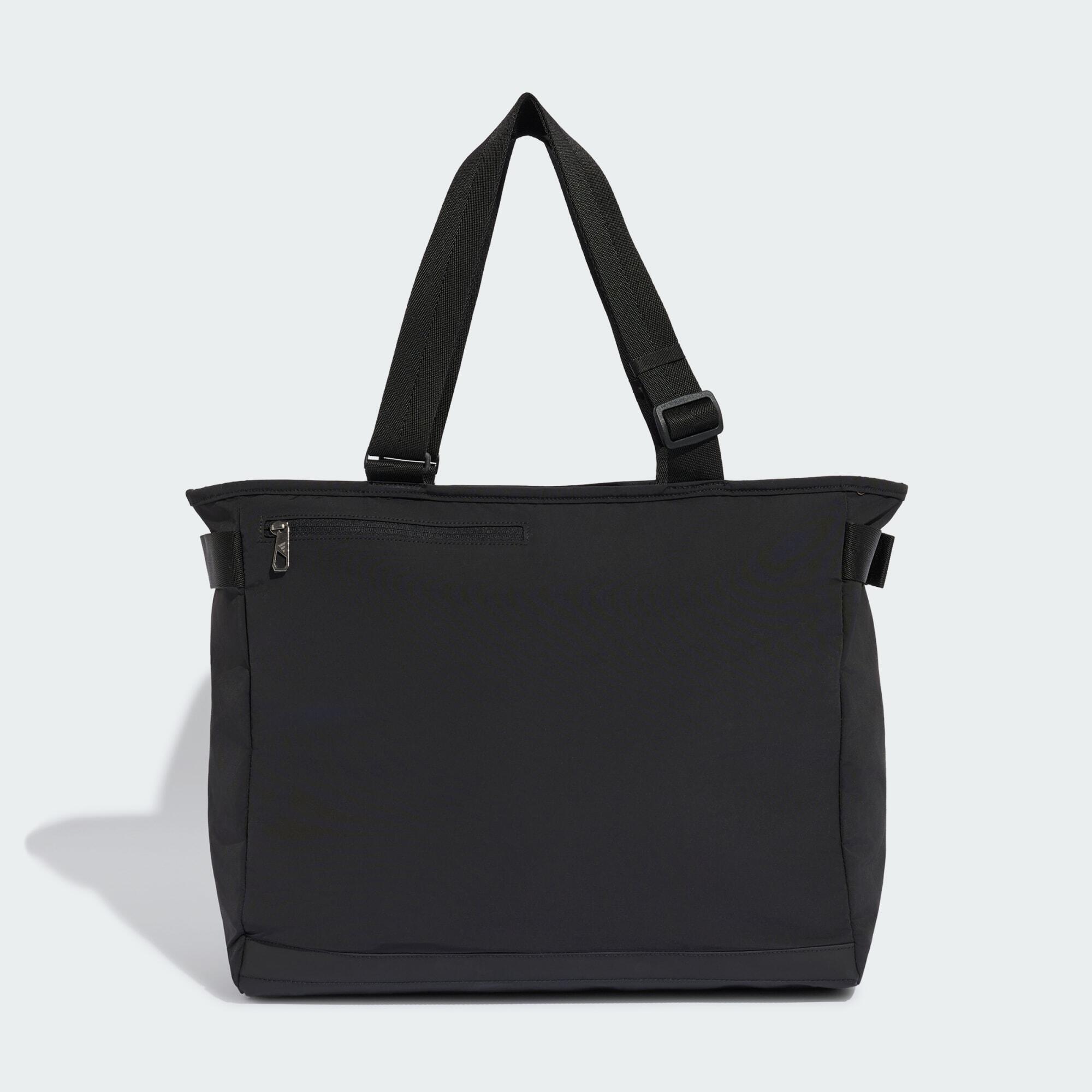 TOTE BAG CITY TECH 2/7