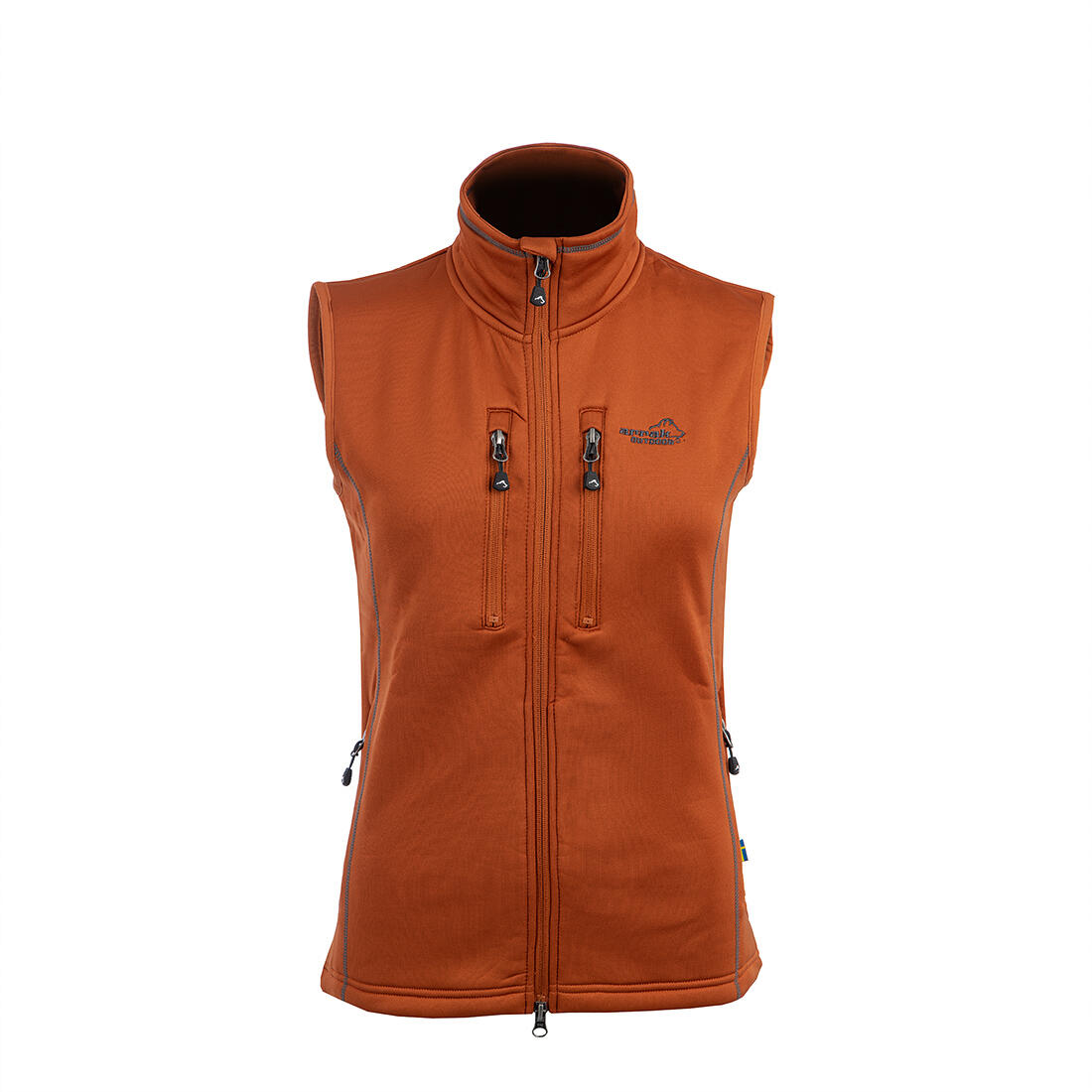ARRAK OUTDOOR picture