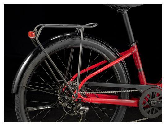 versnellingen rood - Showmodel 7/7