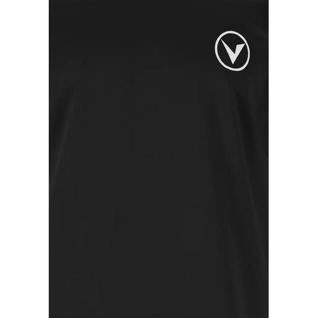 T-shirt Virtus Keso V2 3/3
