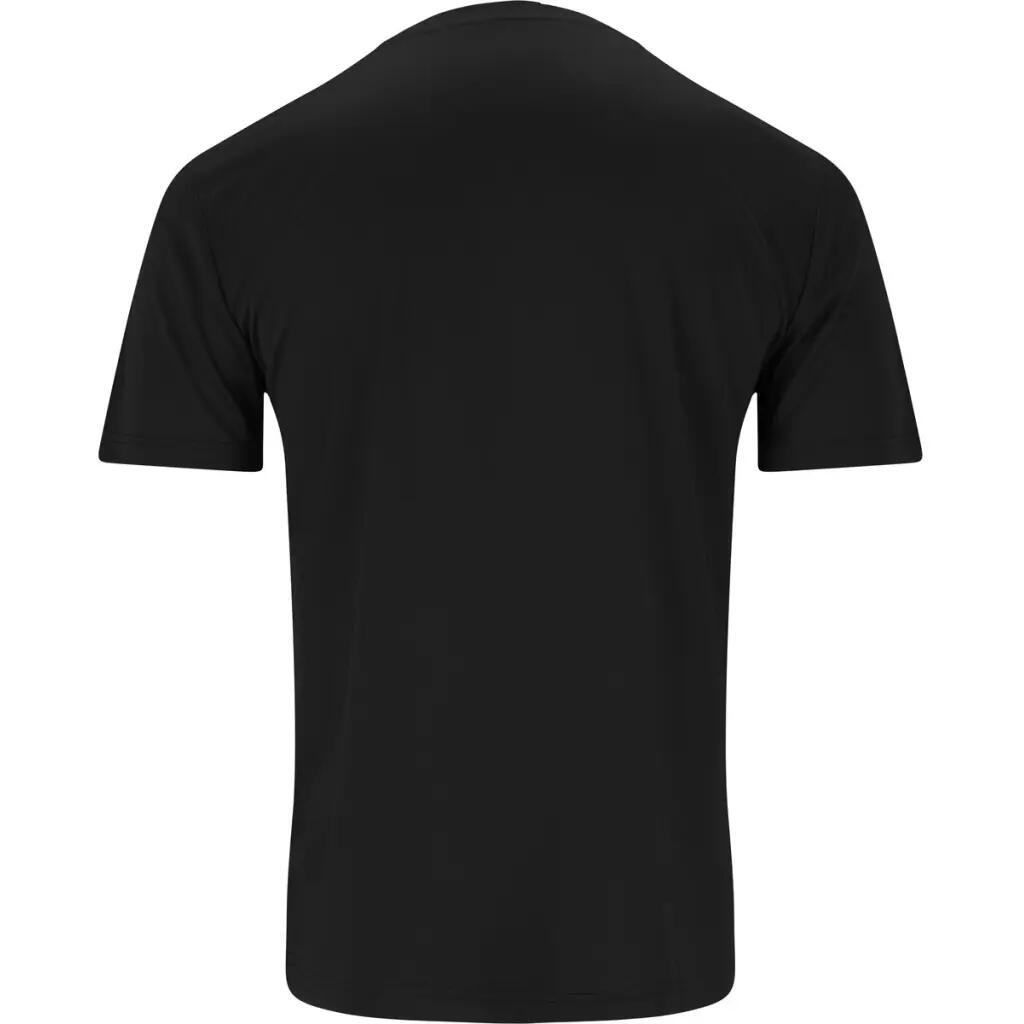 T-shirt Virtus Keso V2 2/3