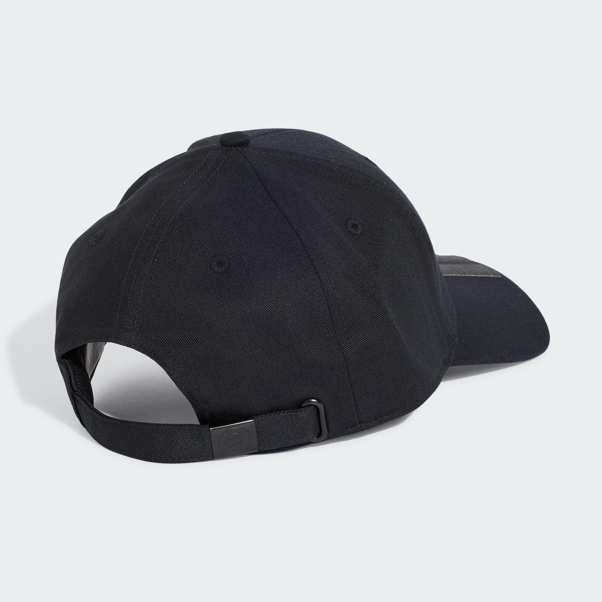 CAPPELLINO DA BASEBALL BAYERN MONACO 2/5