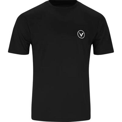 T-shirt virtus keso v2