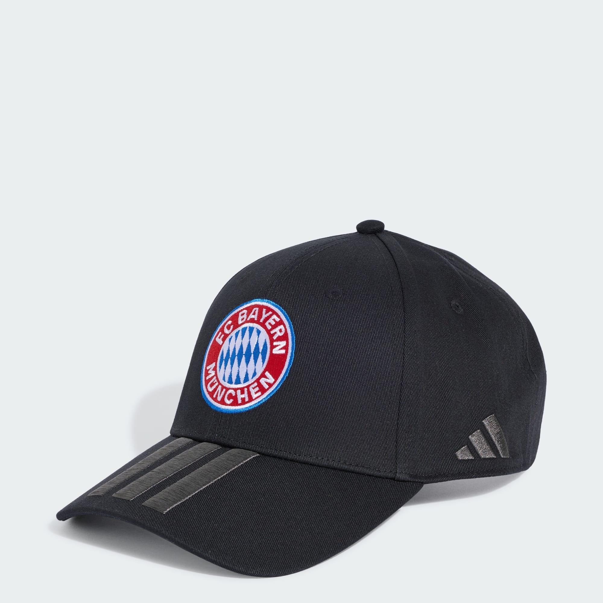 CAPPELLINO DA BASEBALL BAYERN MONACO 5/5