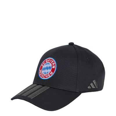 CAPPELLINO DA BASEBALL BAYERN MONACO