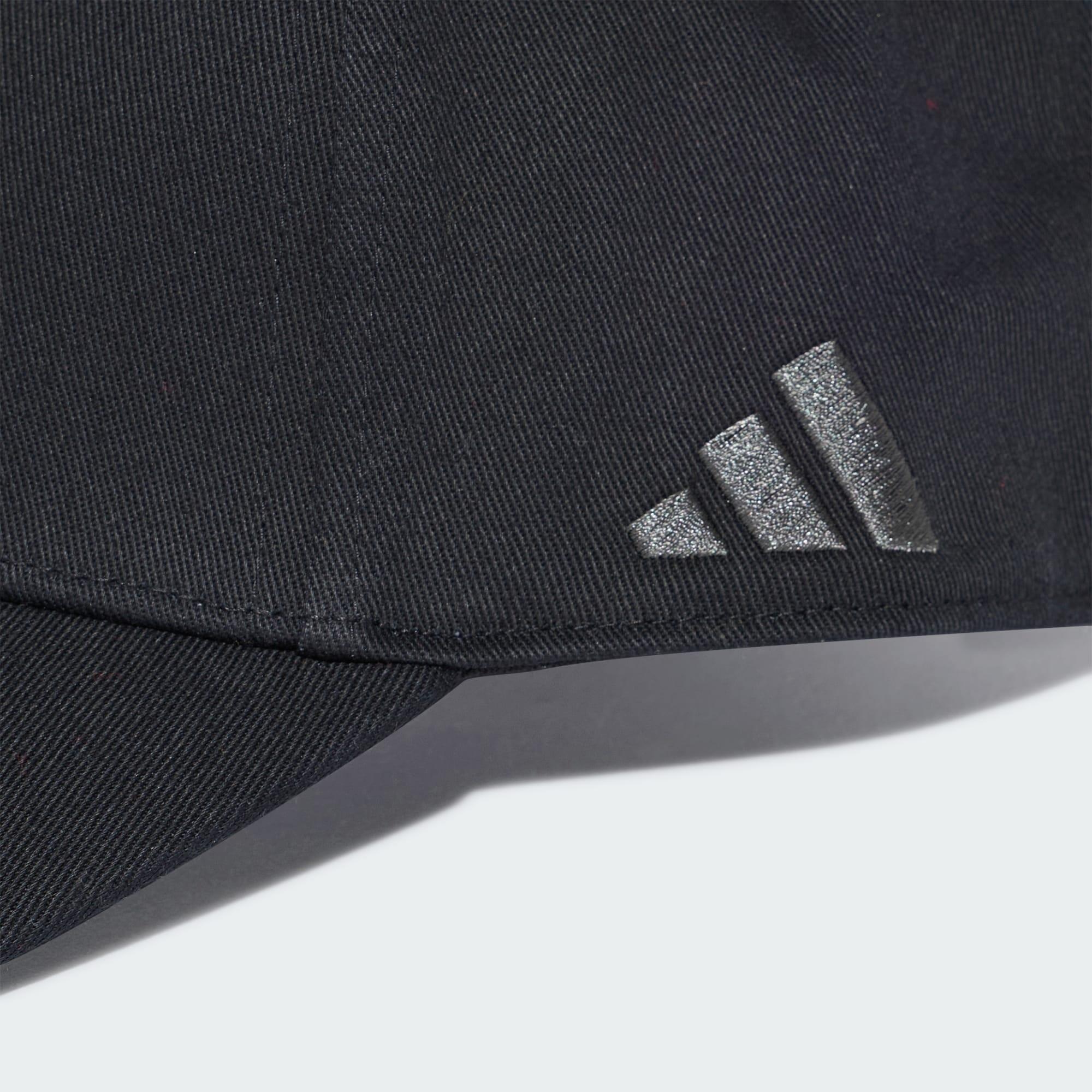 CAPPELLINO DA BASEBALL BAYERN MONACO 4/5
