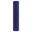 Victoria 8 Mm Yoga Mat Blue 173X61X08 Cm