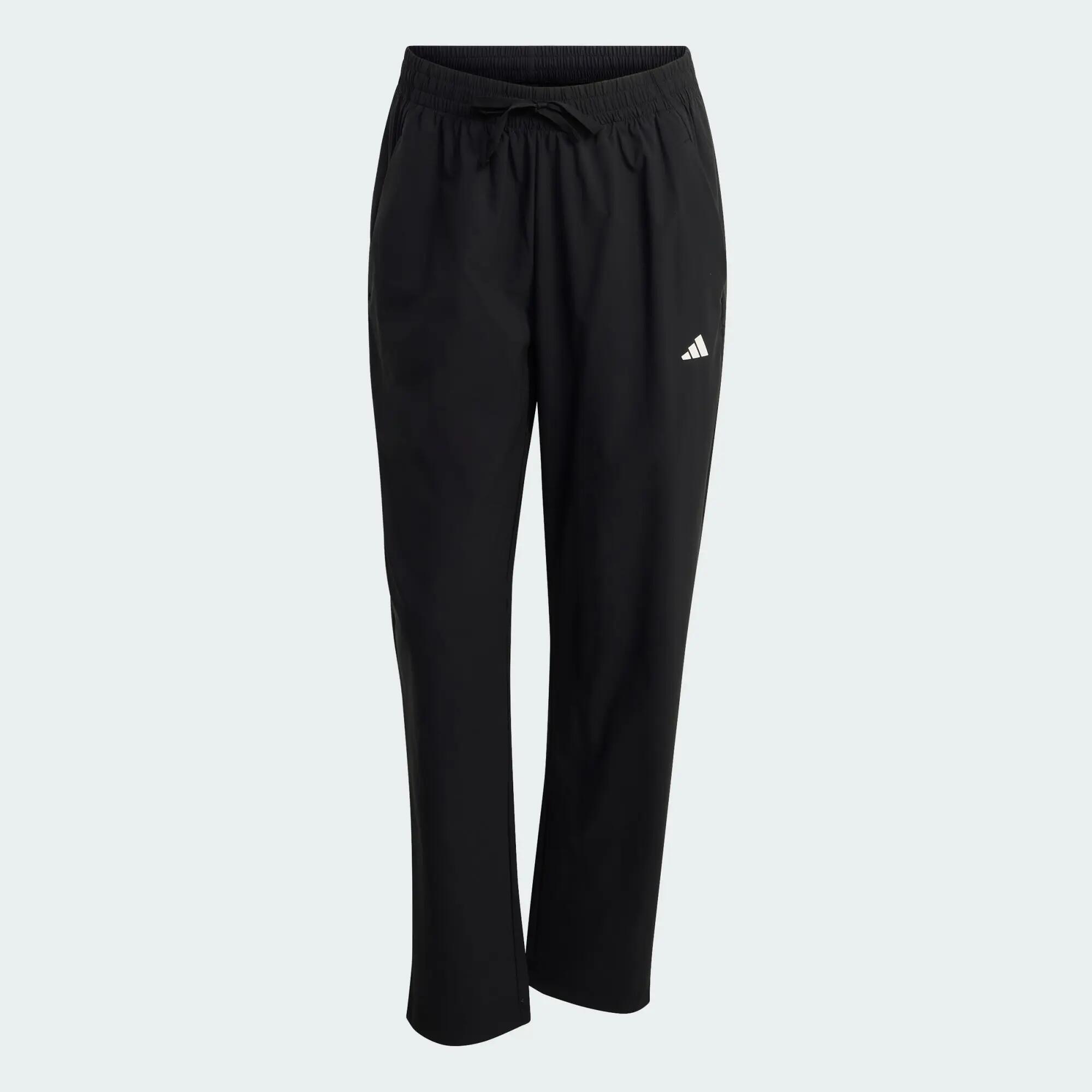 ADIDAS picture