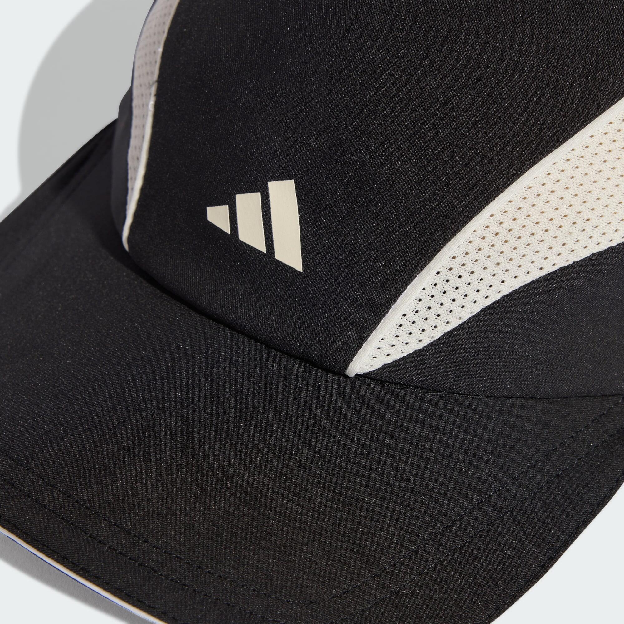 GORRA SUMMER 3/5