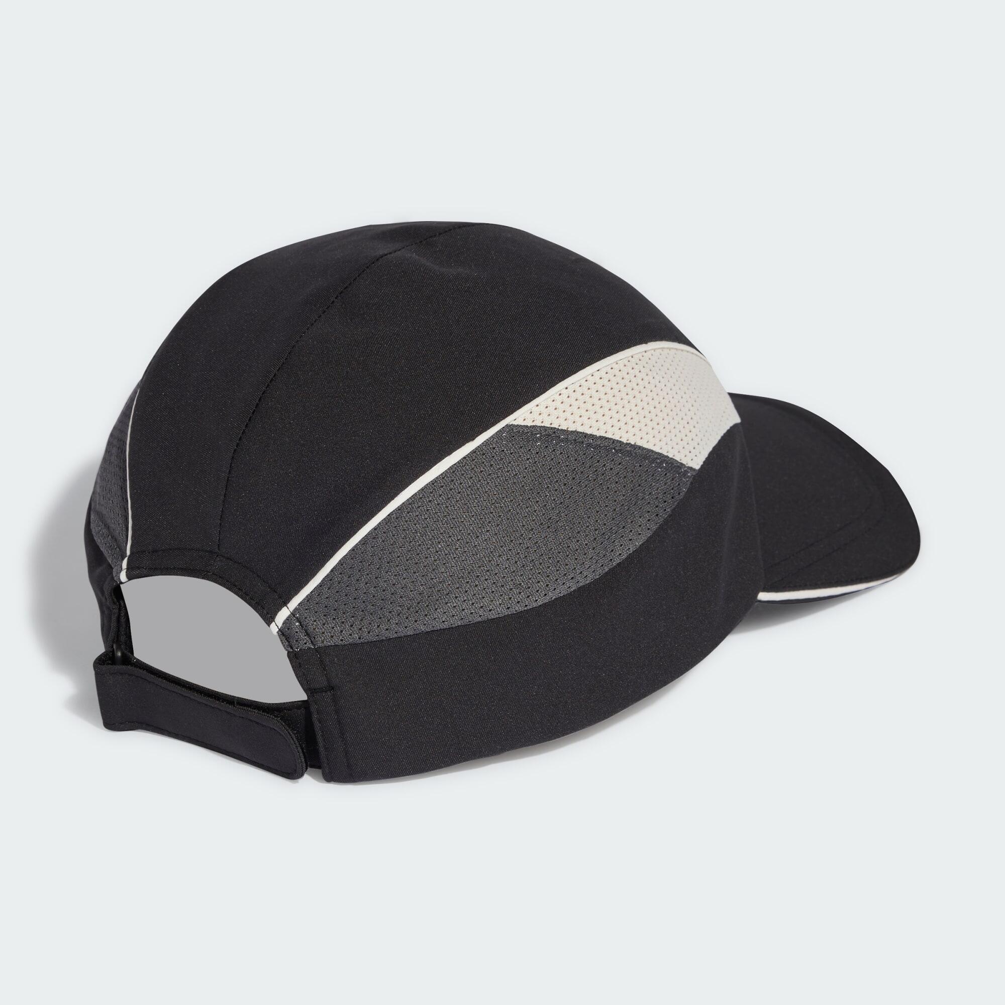 GORRA SUMMER 2/5