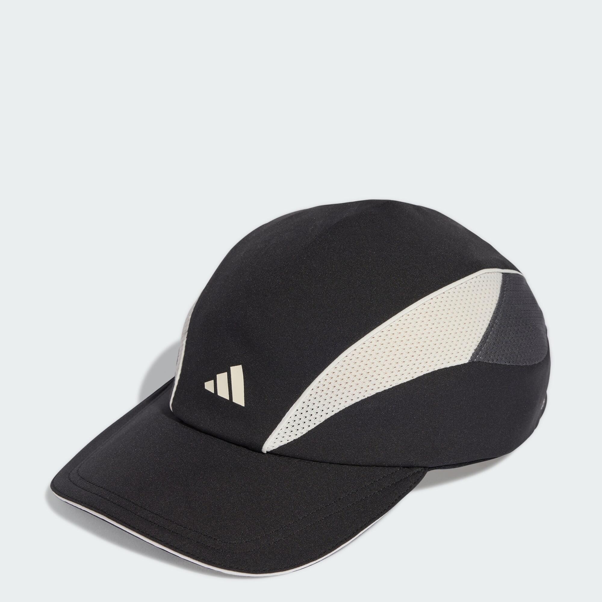 GORRA SUMMER 5/5