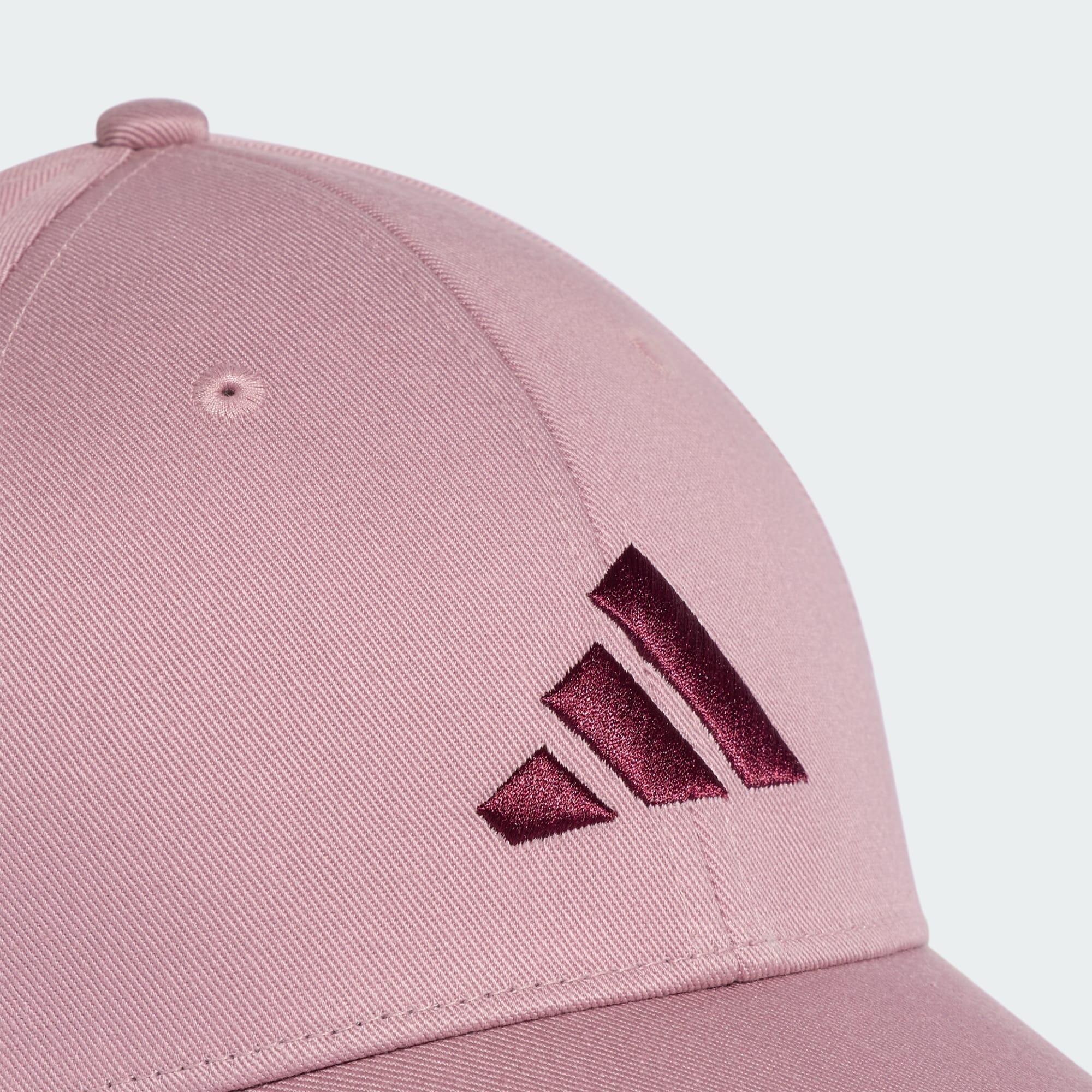 Casquette New Logo Baseball 3/5