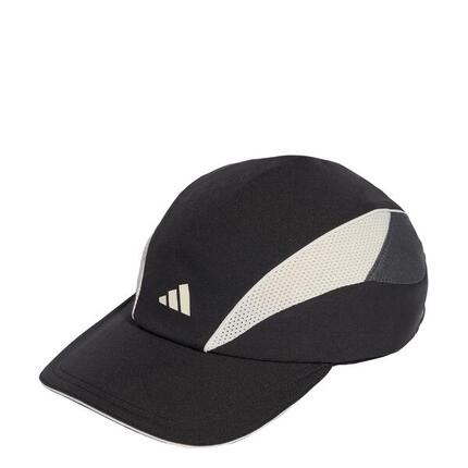 CASQUETTE SUMMER