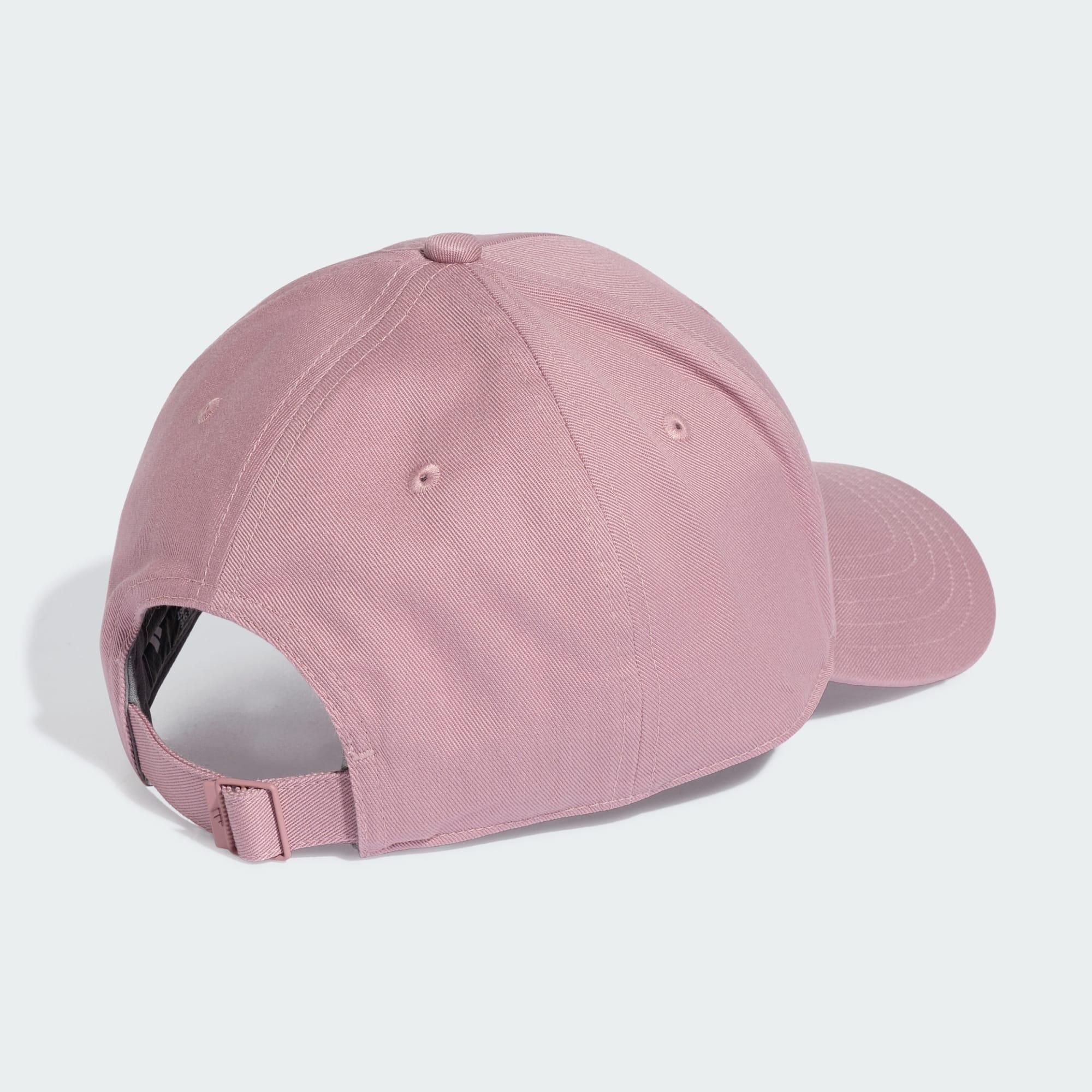 Casquette New Logo Baseball 2/5