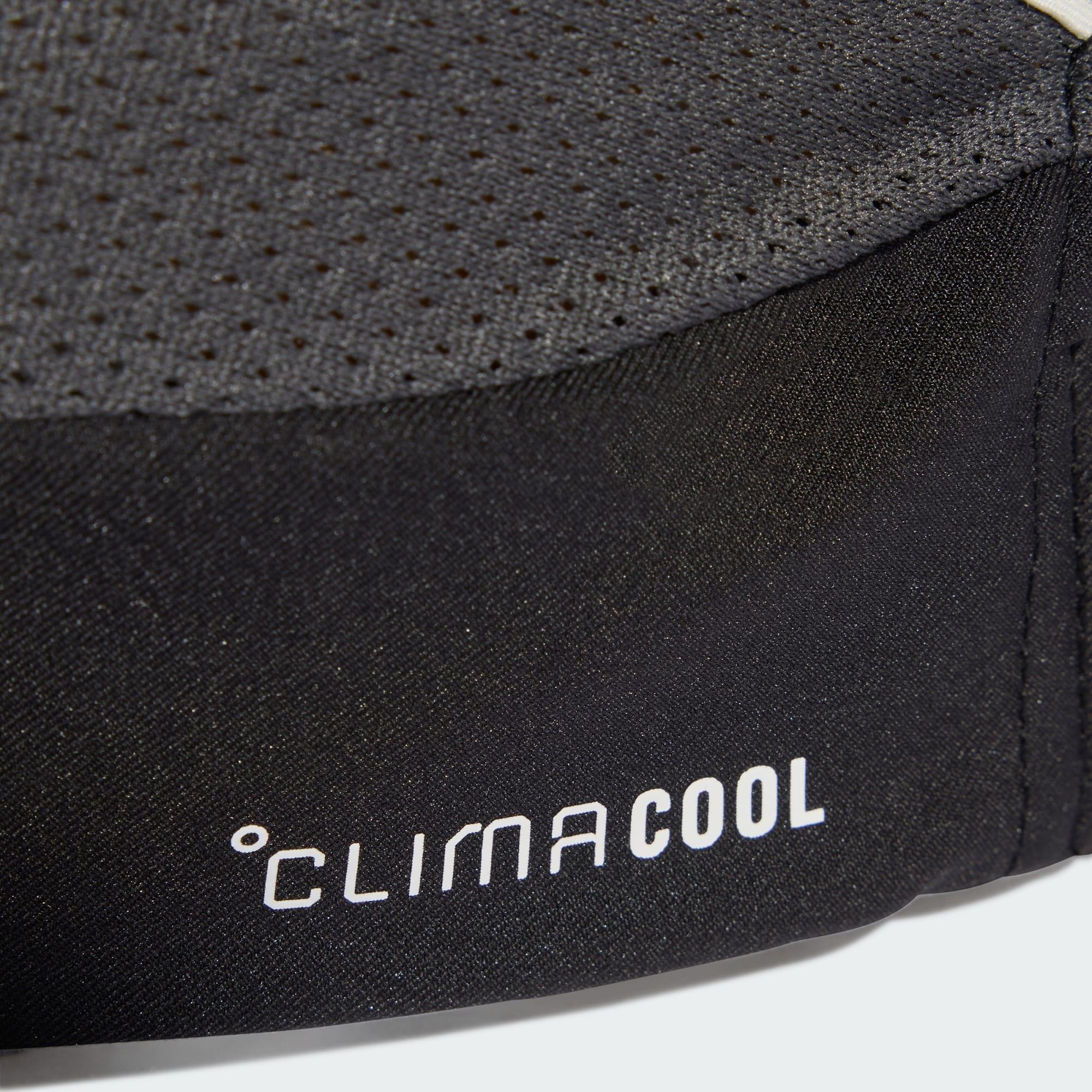 GORRA SUMMER 4/5