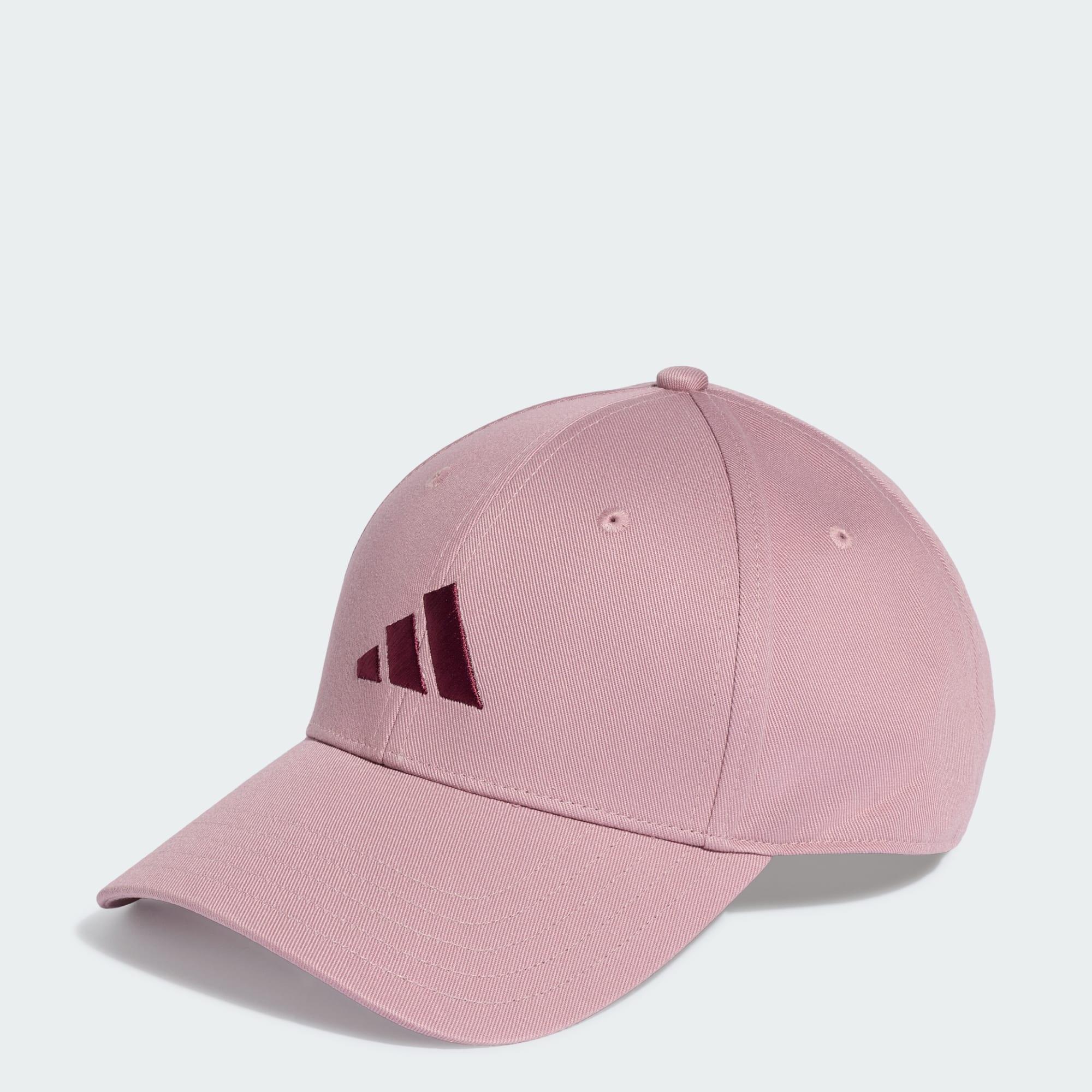 Casquette New Logo Baseball 5/5