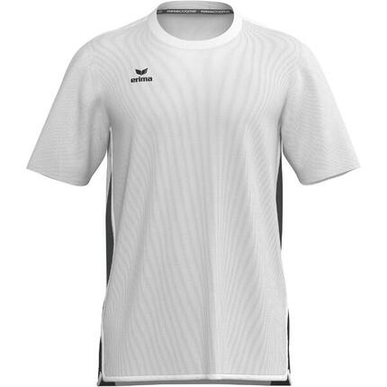 T-shirt enfant Erima T&F Wings