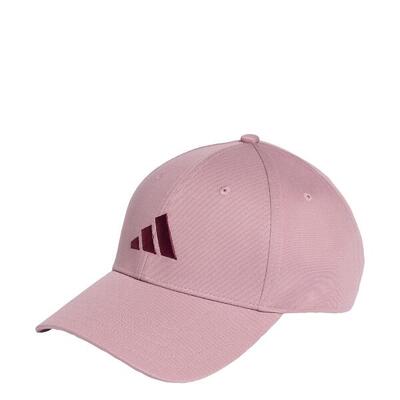 Cappellino da baseball New Logo