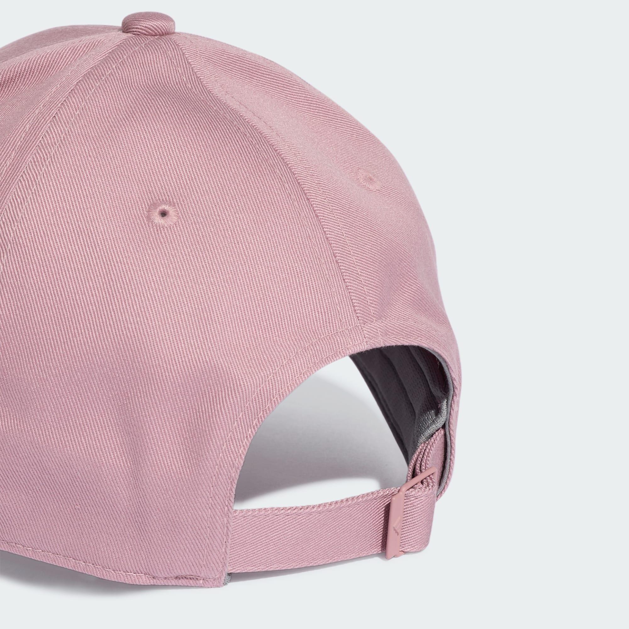 Casquette New Logo Baseball 4/5