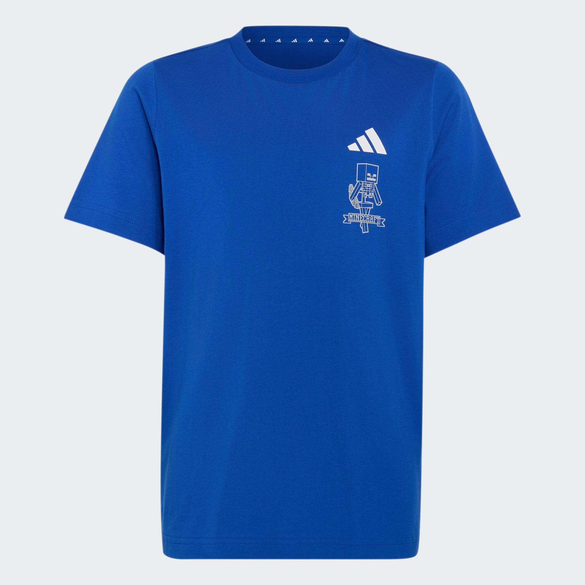bleu saphir