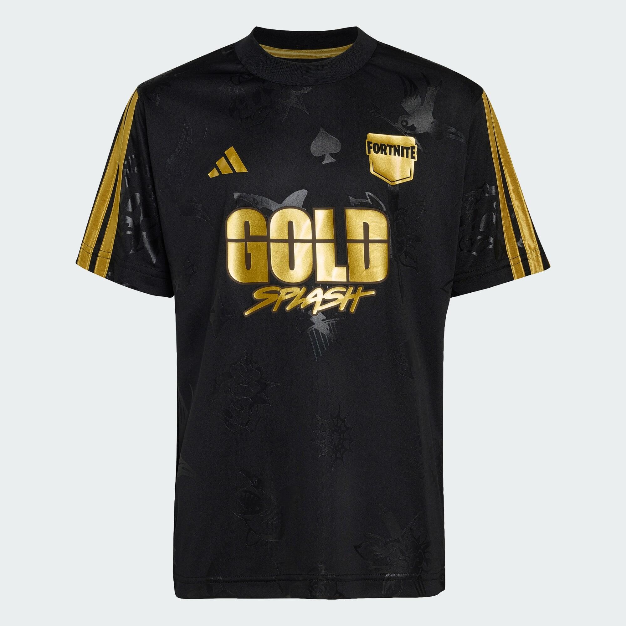 ADIDAS picture