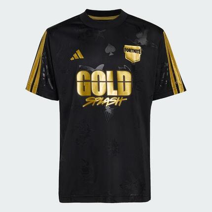ADIDAS X FORTNITE MIDAS TRIKOT