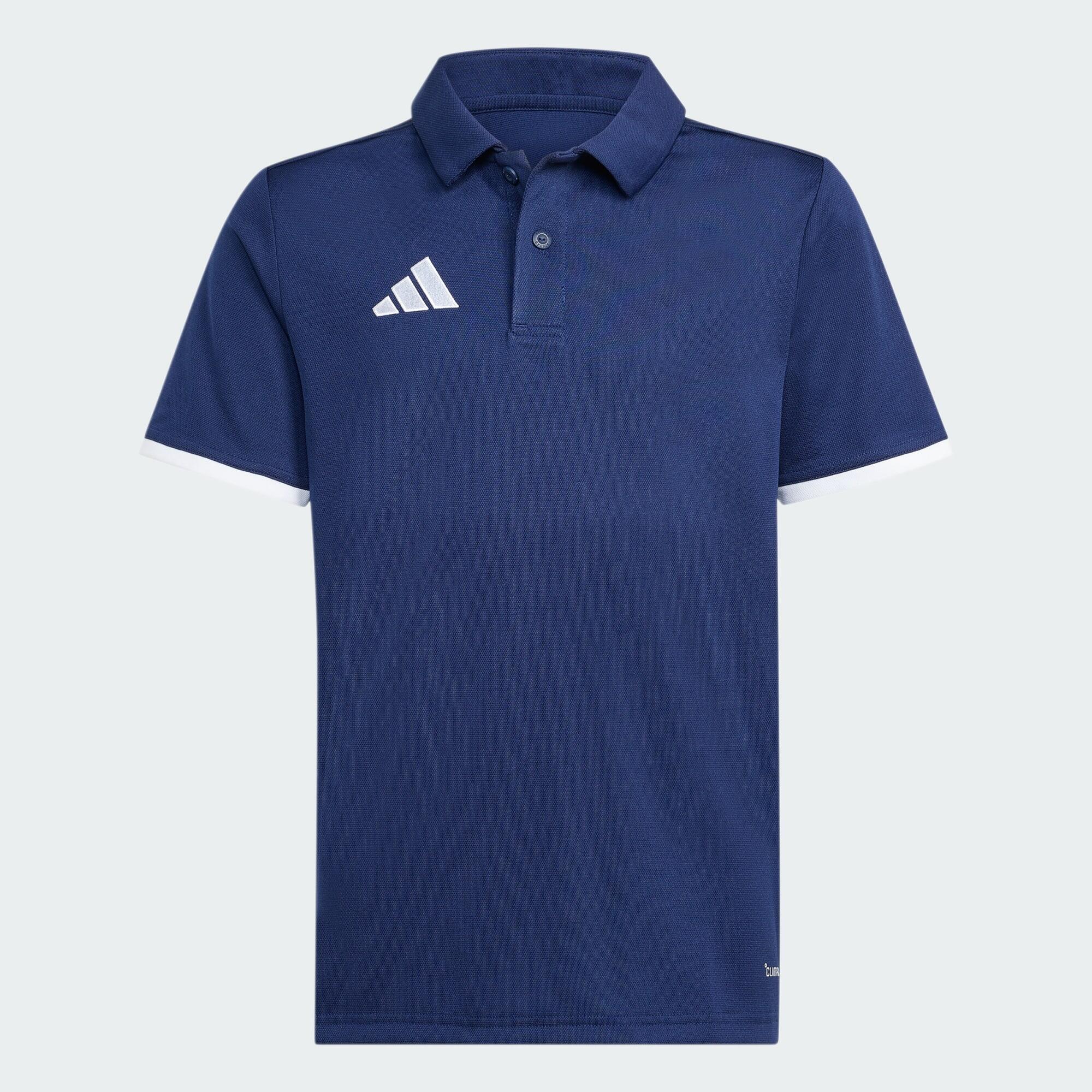 Entrada26 Kids Poloshirt 2/5