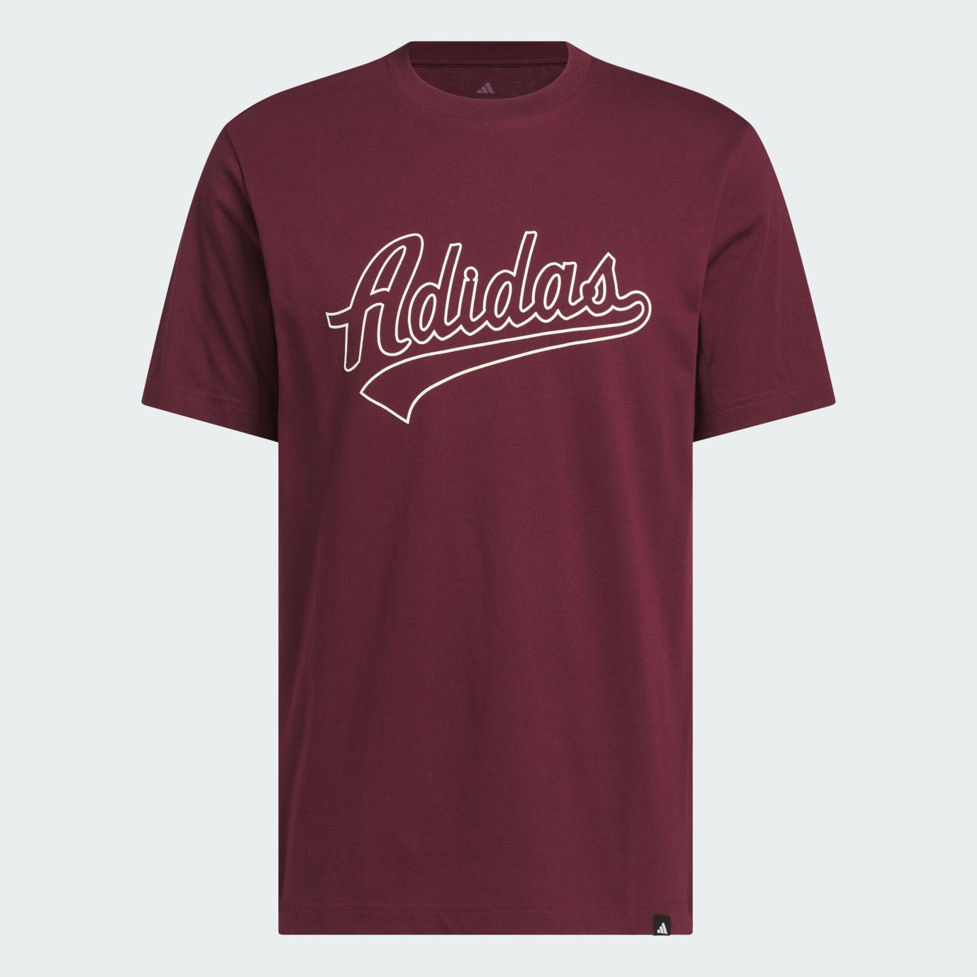 ADIDAS picture