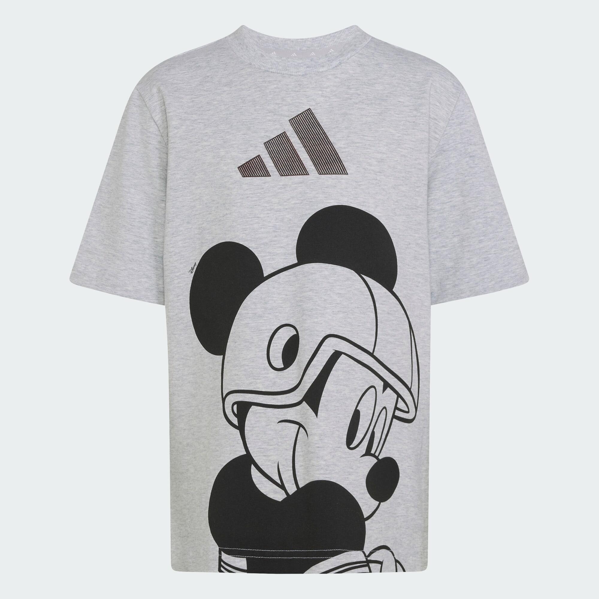 ADIDAS picture