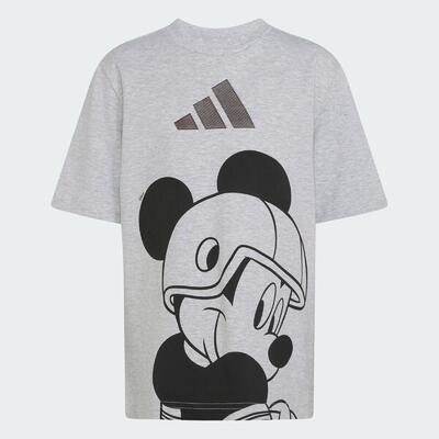 Adidas disney mickey mouse t-shirt