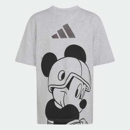 CAMISETA ADIDAS DISNEY MICKEY MOUSE
