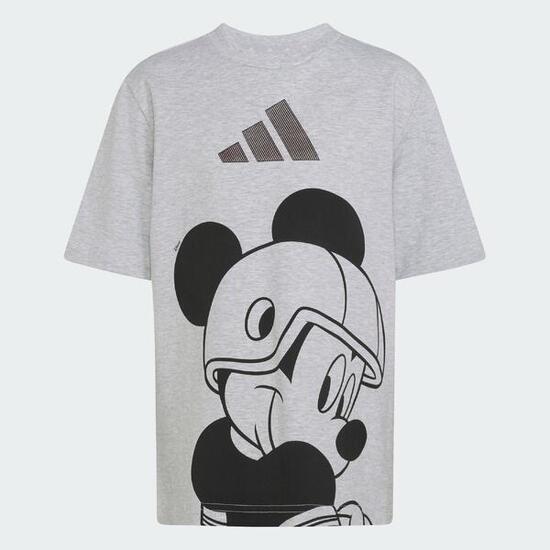 CAMISETA ADIDAS DISNEY MICKEY MOUSE