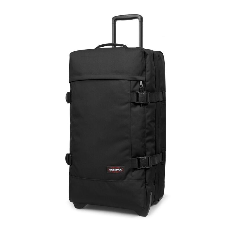 Borsa da viaggio Eastpak Tranverz M