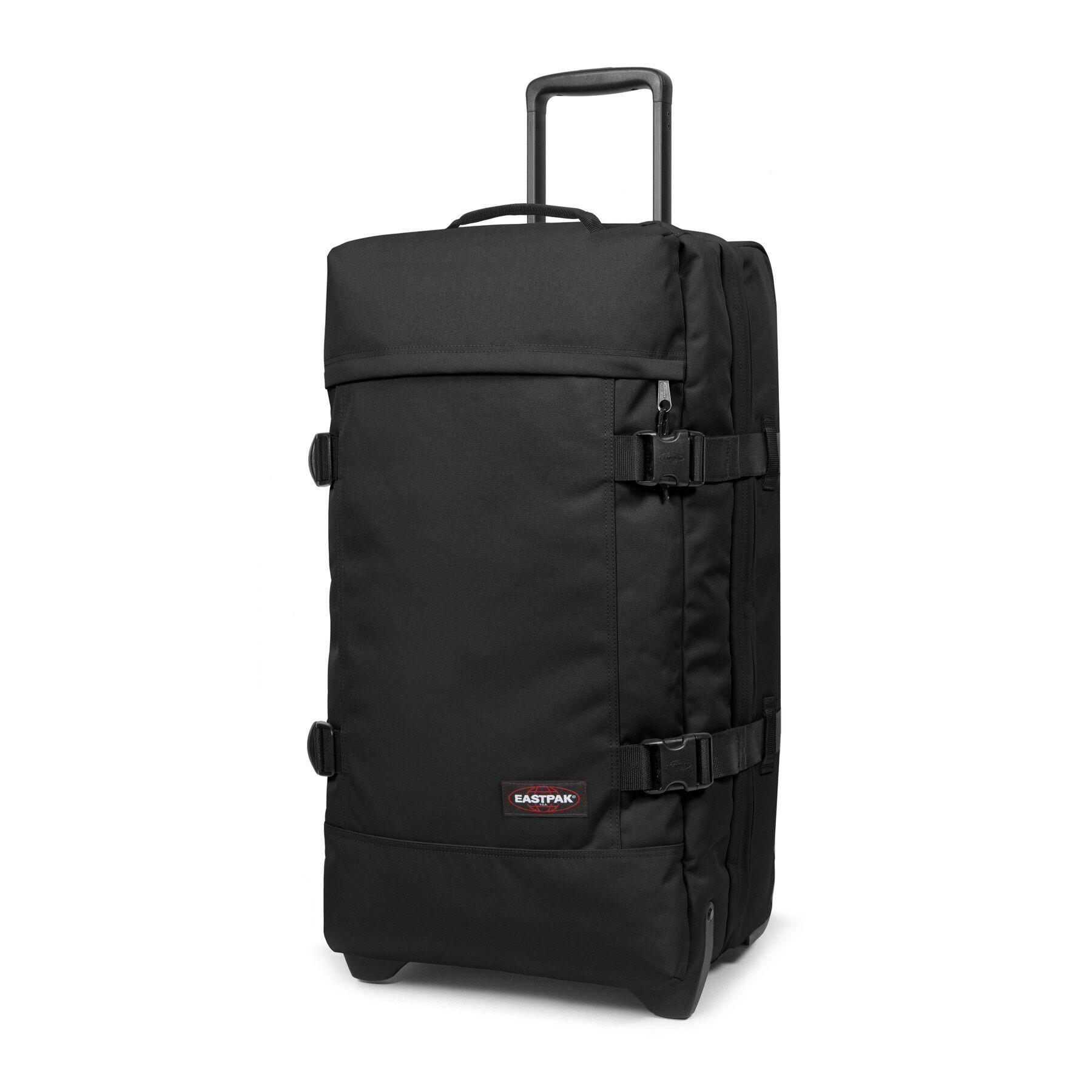 Sac de Voyage Eastpak Tranverz M Accessoires EASTPAK Decathlon