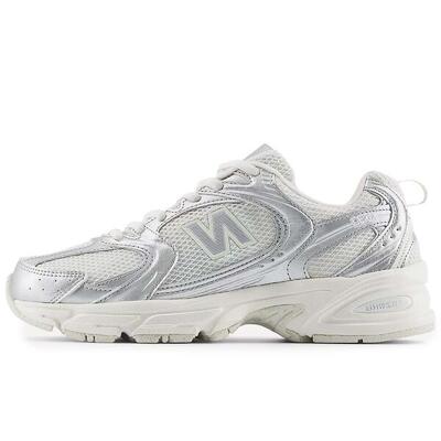 Sneaker new balance lifestyle volwassenen