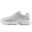 Sneaker New Balance Scarpa Lifestyle Adult