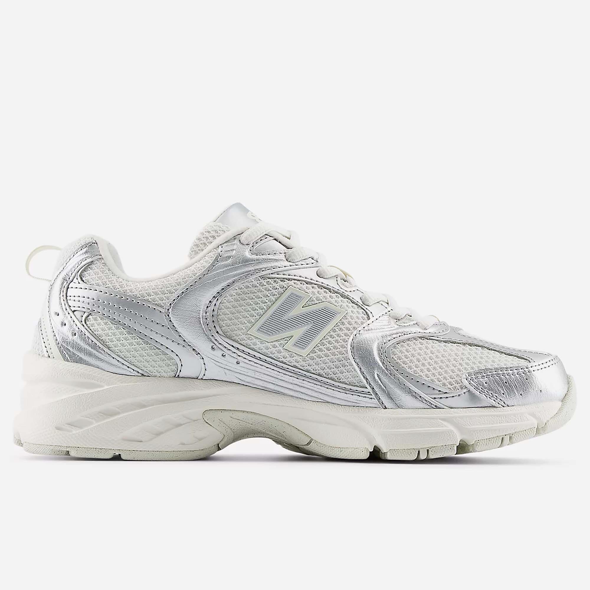 Chaussure Lifestyle New Balance Adulte 3/5