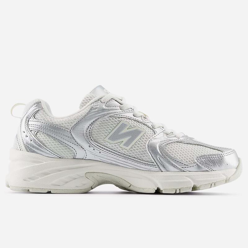 Sneaker New Balance Scarpa Lifestyle Adult