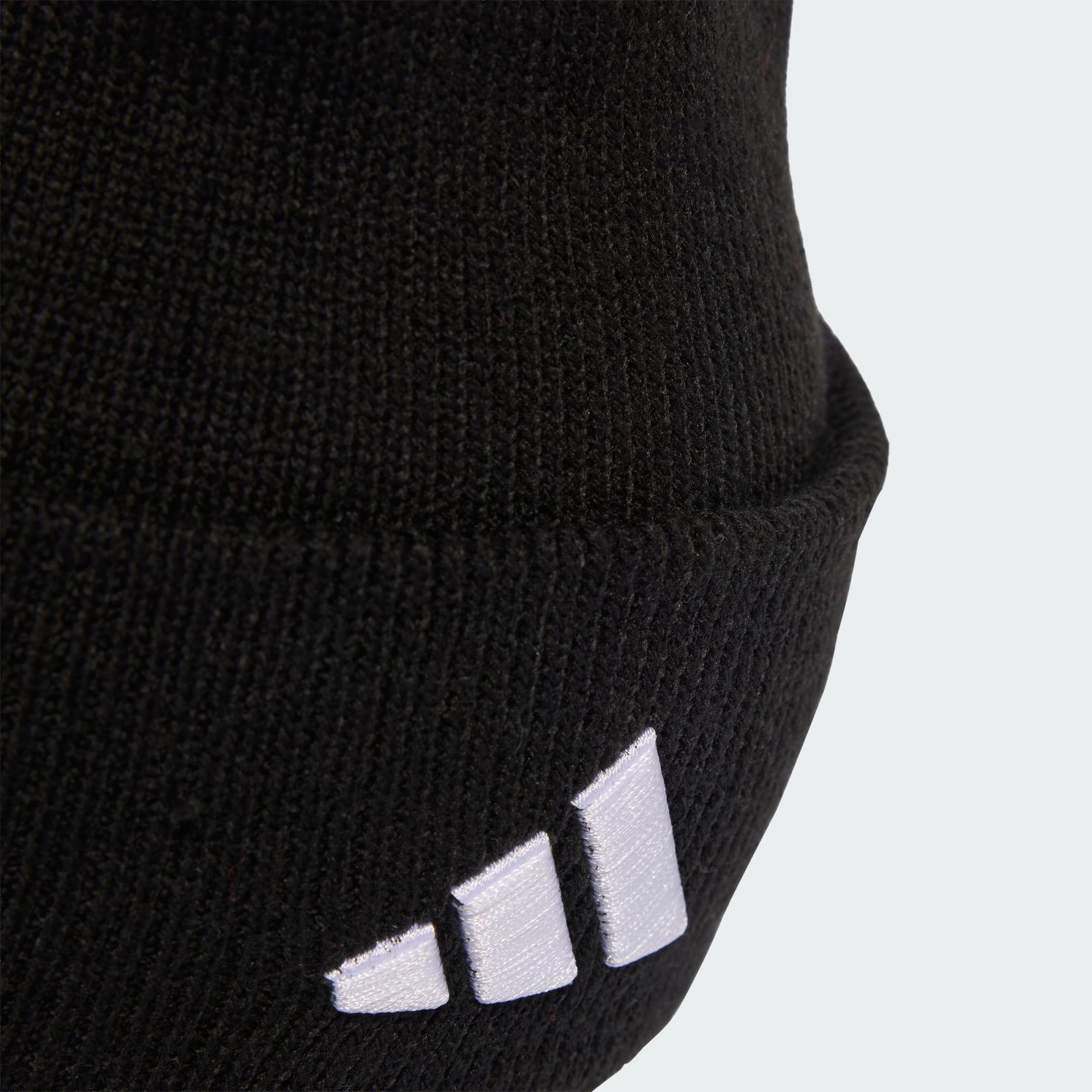 Gorro MANCHESTER UNITED WOOLIE 3/5