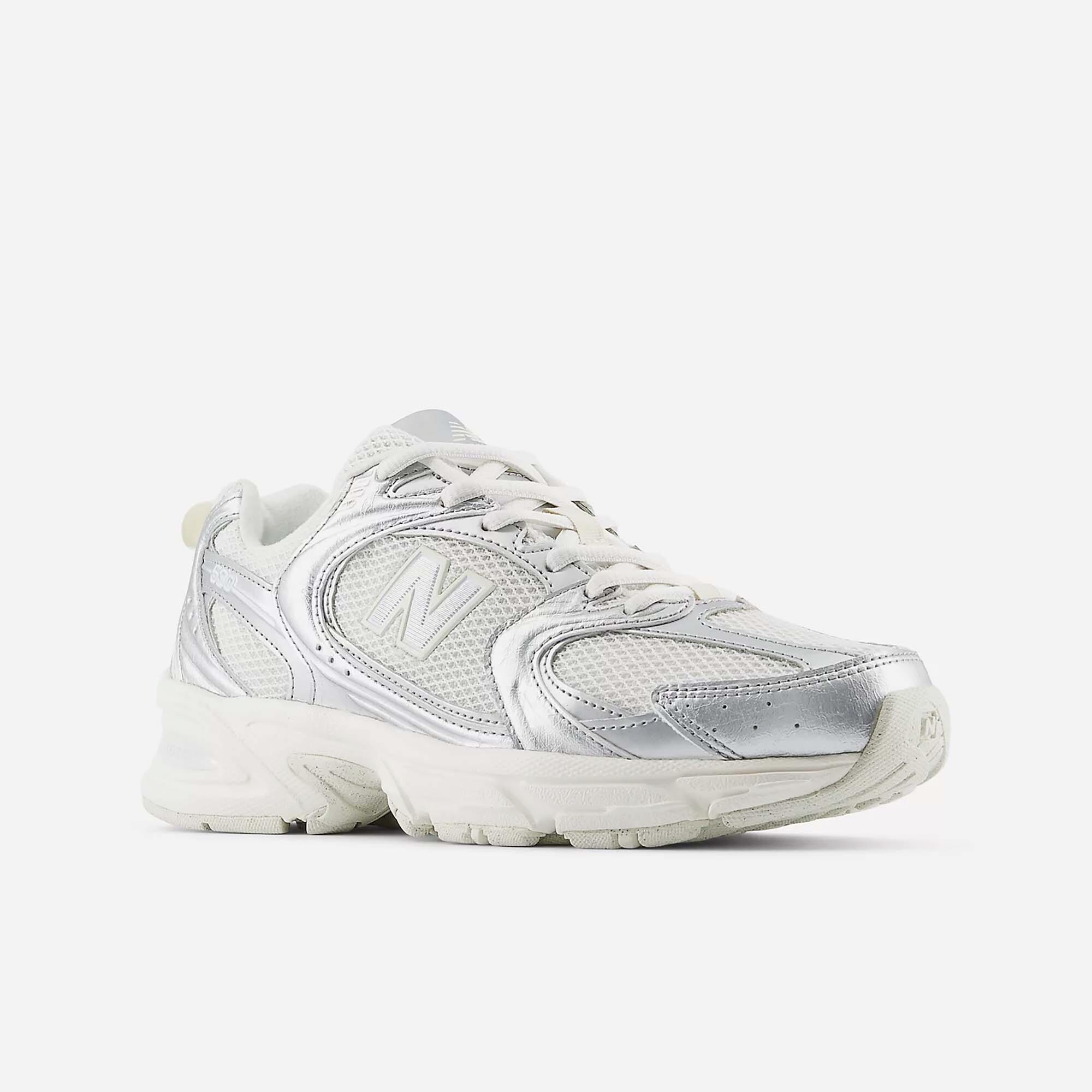 Chaussure Lifestyle New Balance Adulte 2/5