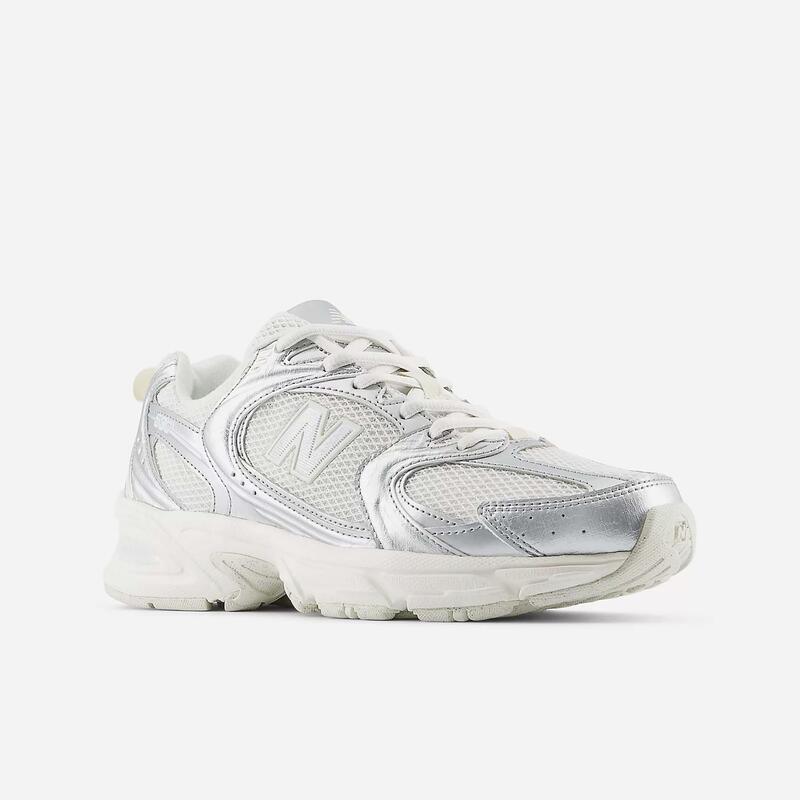 Sneaker New Balance Scarpa Lifestyle Adult