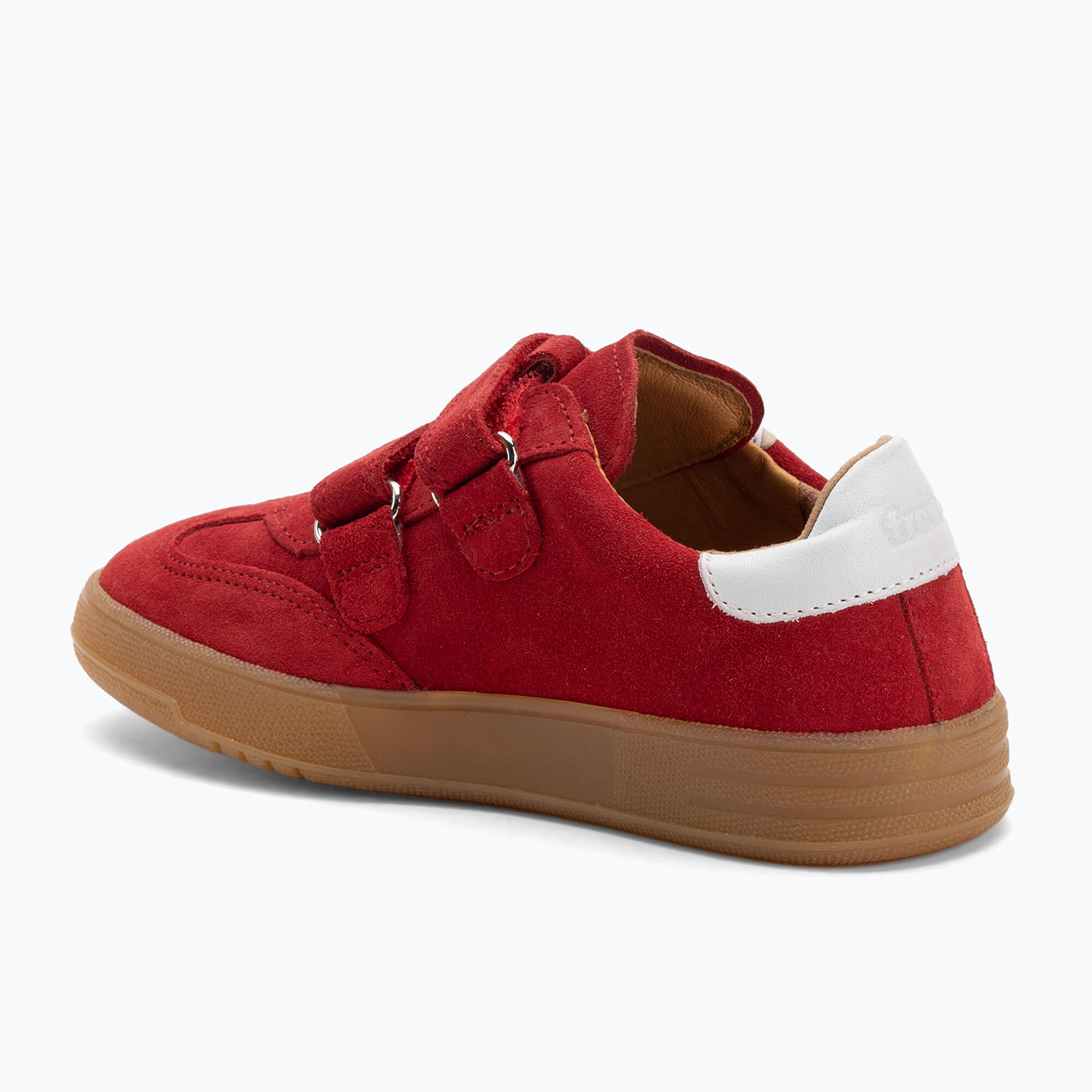 Chaussures barefoot pour enfants Froddo Lou 3/7