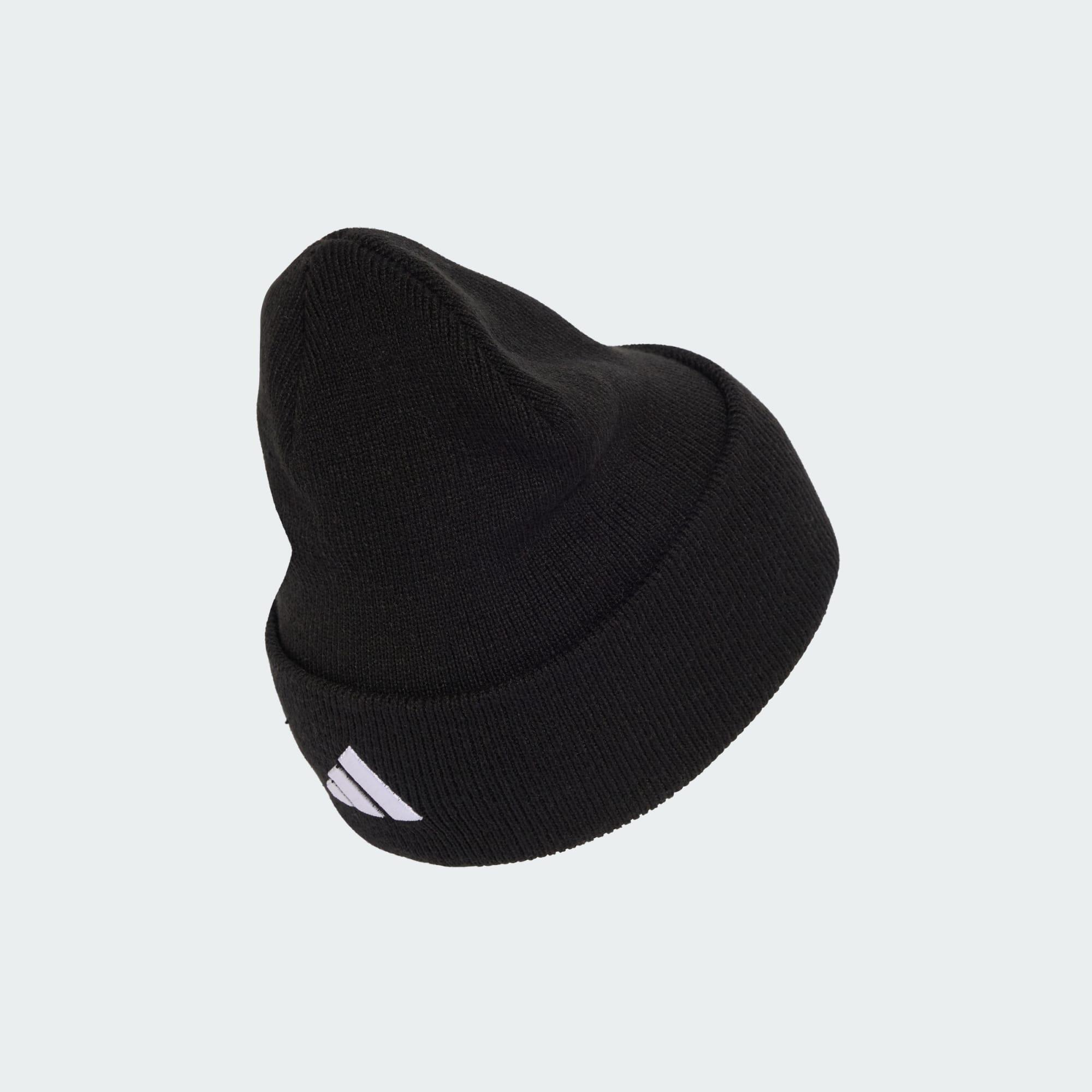 Gorro MANCHESTER UNITED WOOLIE 2/5