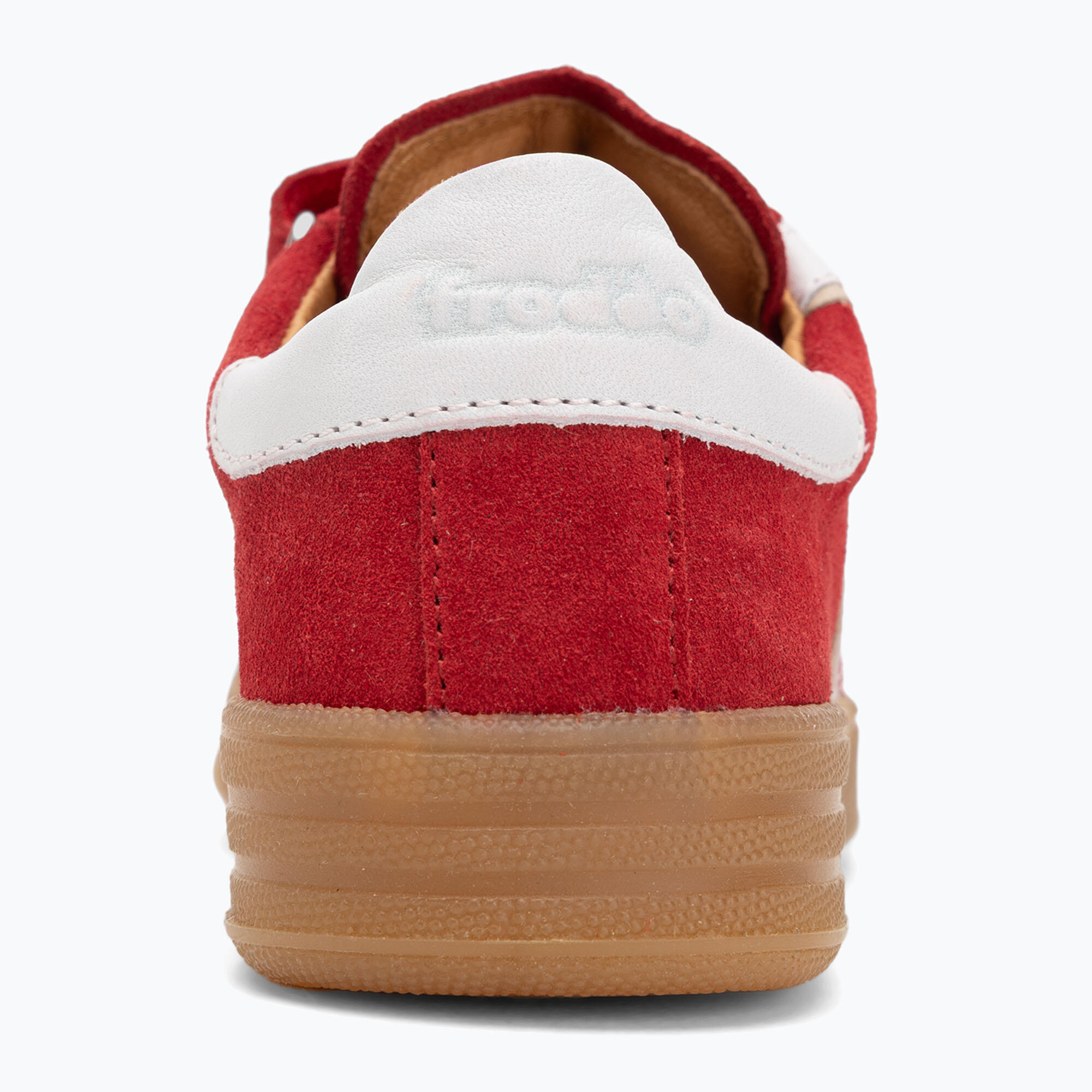 Chaussures barefoot pour enfants Froddo Lou 6/7