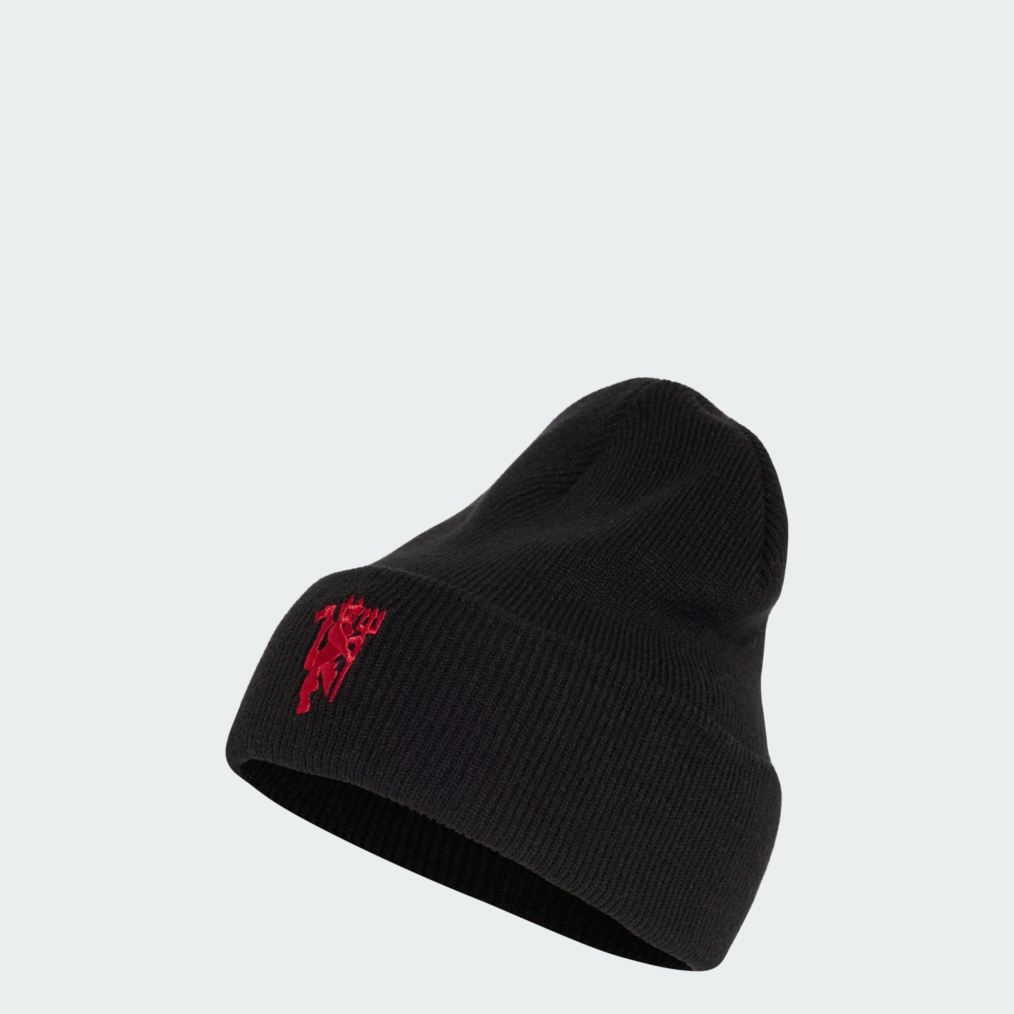 Gorro MANCHESTER UNITED WOOLIE 5/5