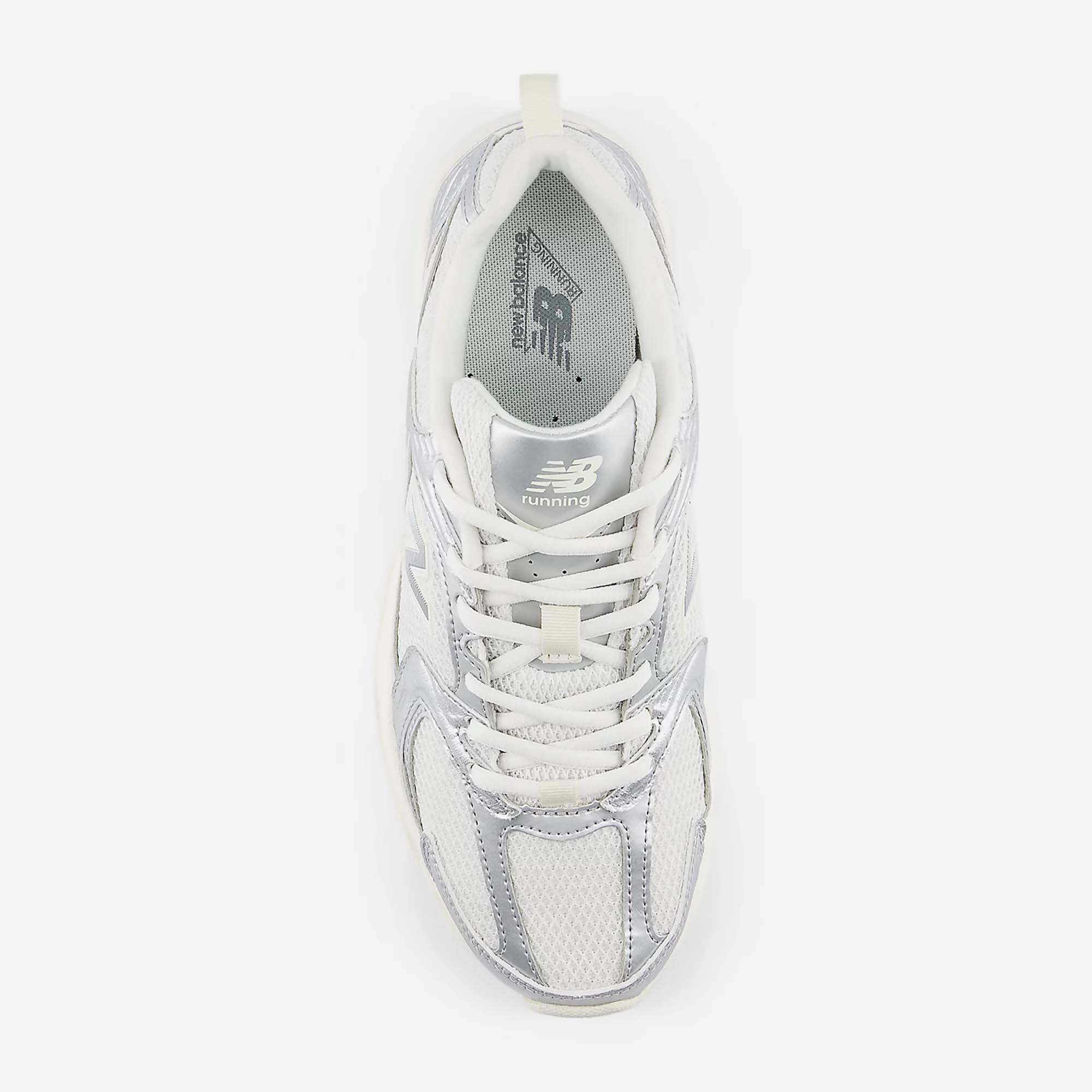 Chaussure Lifestyle New Balance Adulte 4/5