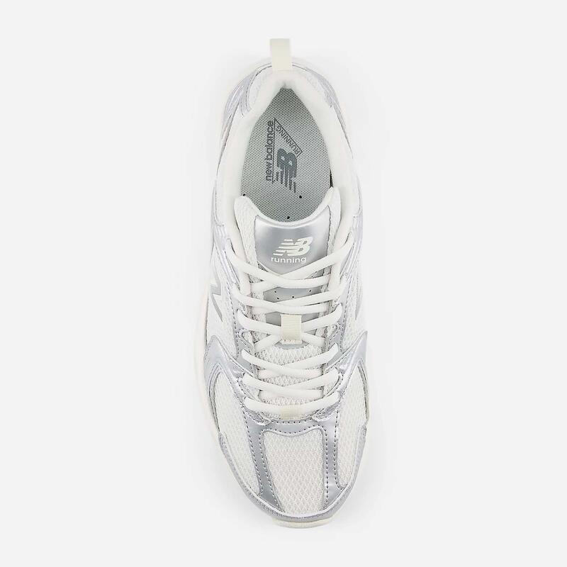 Sneaker New Balance Scarpa Lifestyle Adult